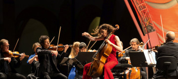 Kobekina FSL FU 4860 eci 1920