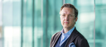 Hans Christoph Mauruschat FU 6468 5 cmyk