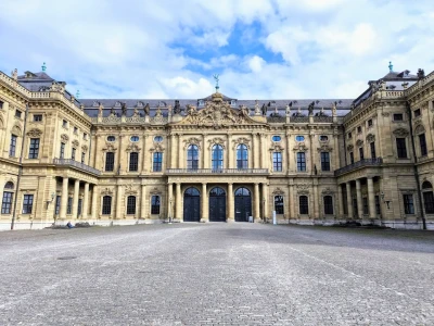 Residenz-Wurzburg.webp