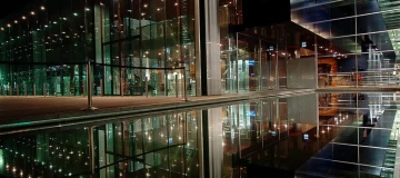 fs1600x1200px Kunstmuseum Luzern 5